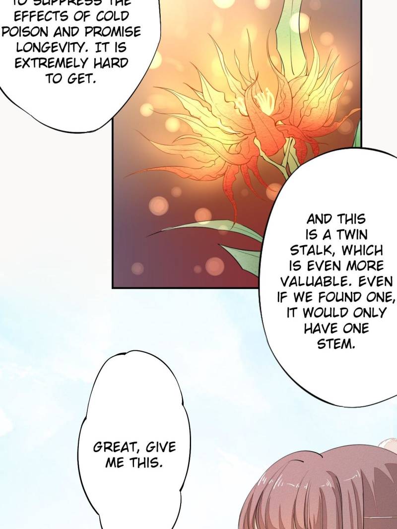 Page 11 of Chapter 22