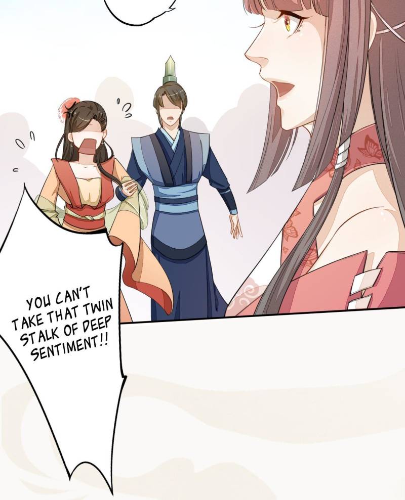Page 12 of Chapter 22