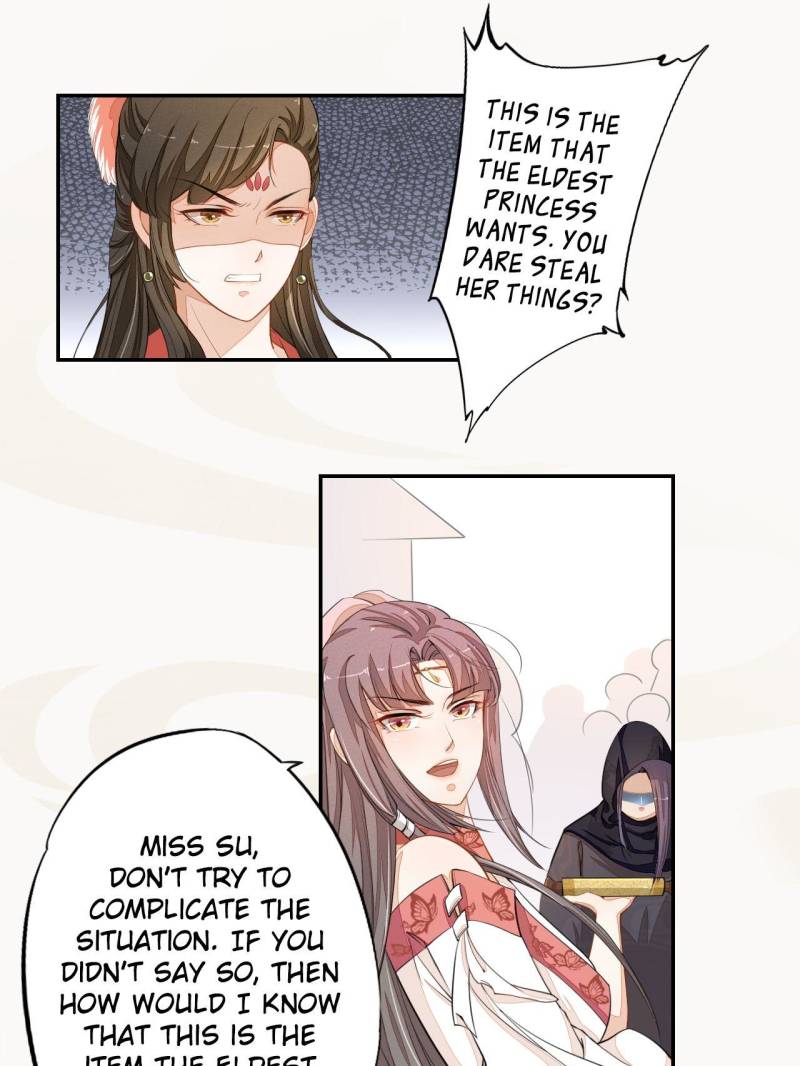 Page 13 of Chapter 22