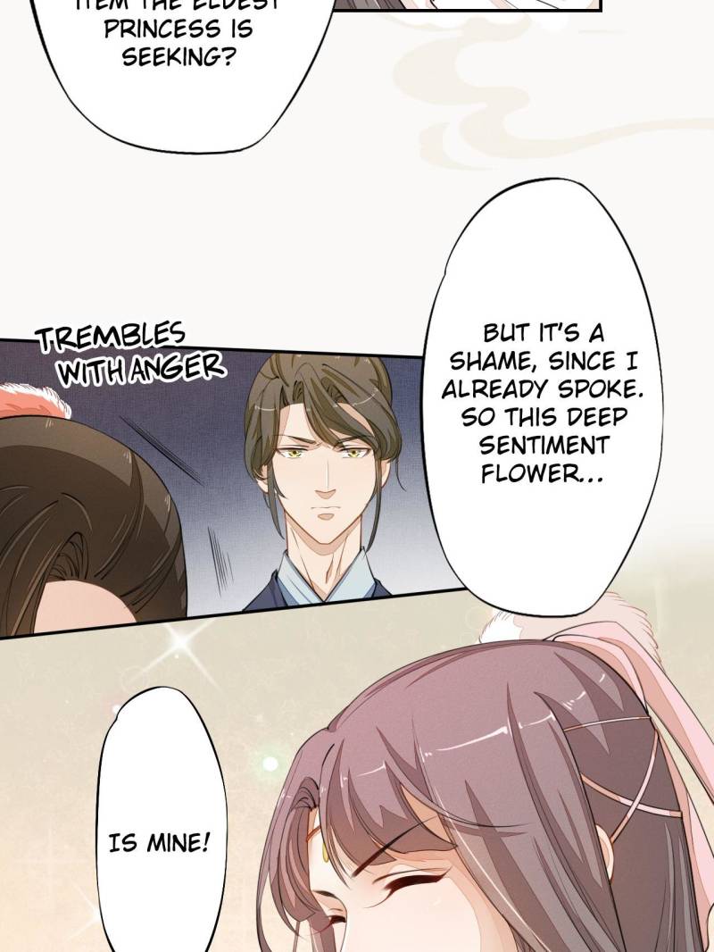 Page 14 of Chapter 22