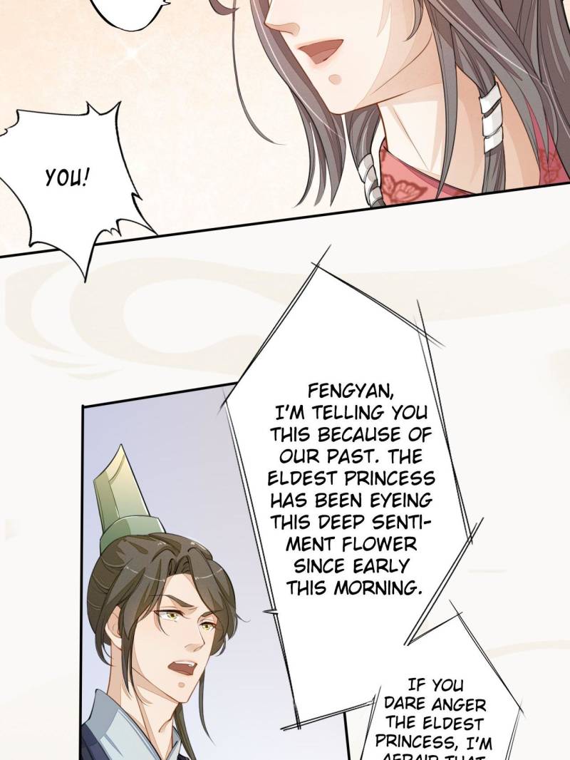 Page 15 of Chapter 22