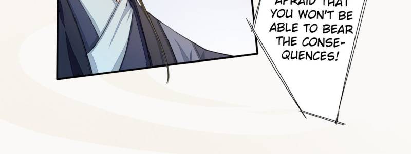 Page 16 of Chapter 22