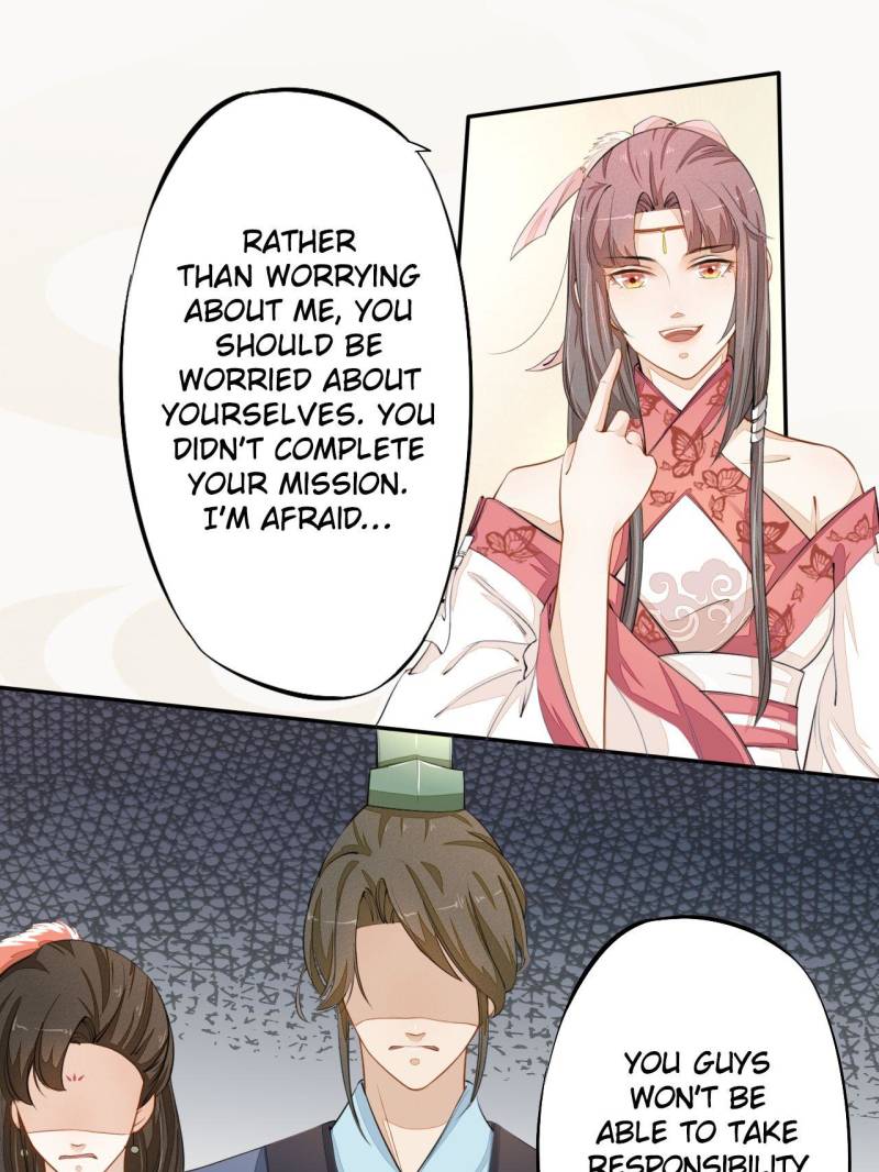 Page 17 of Chapter 22