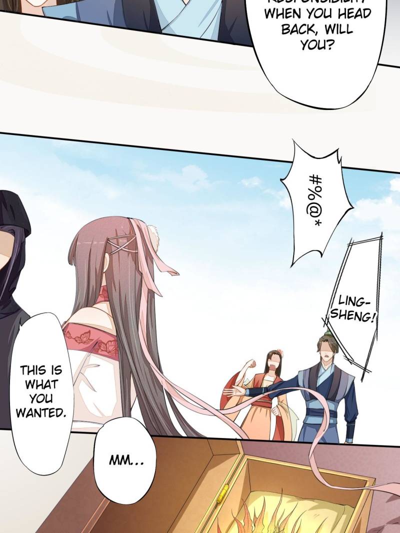 Page 18 of Chapter 22