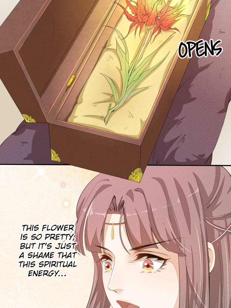 Page 19 of Chapter 22
