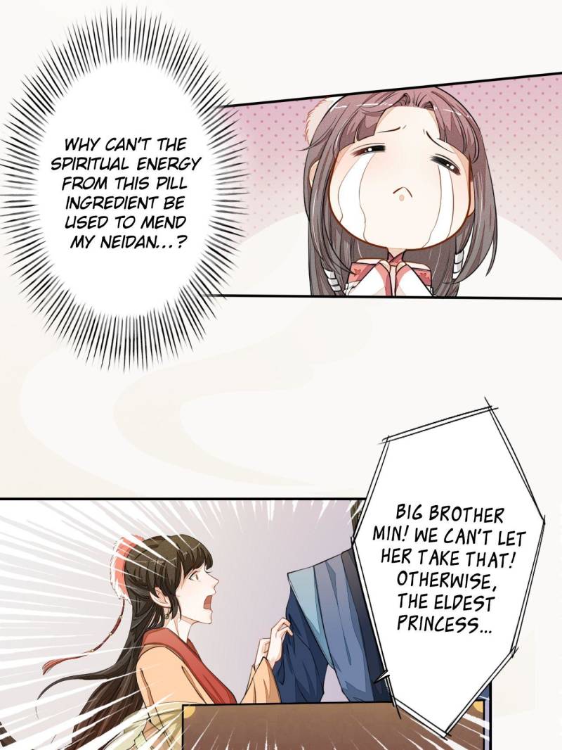 Page 21 of Chapter 22