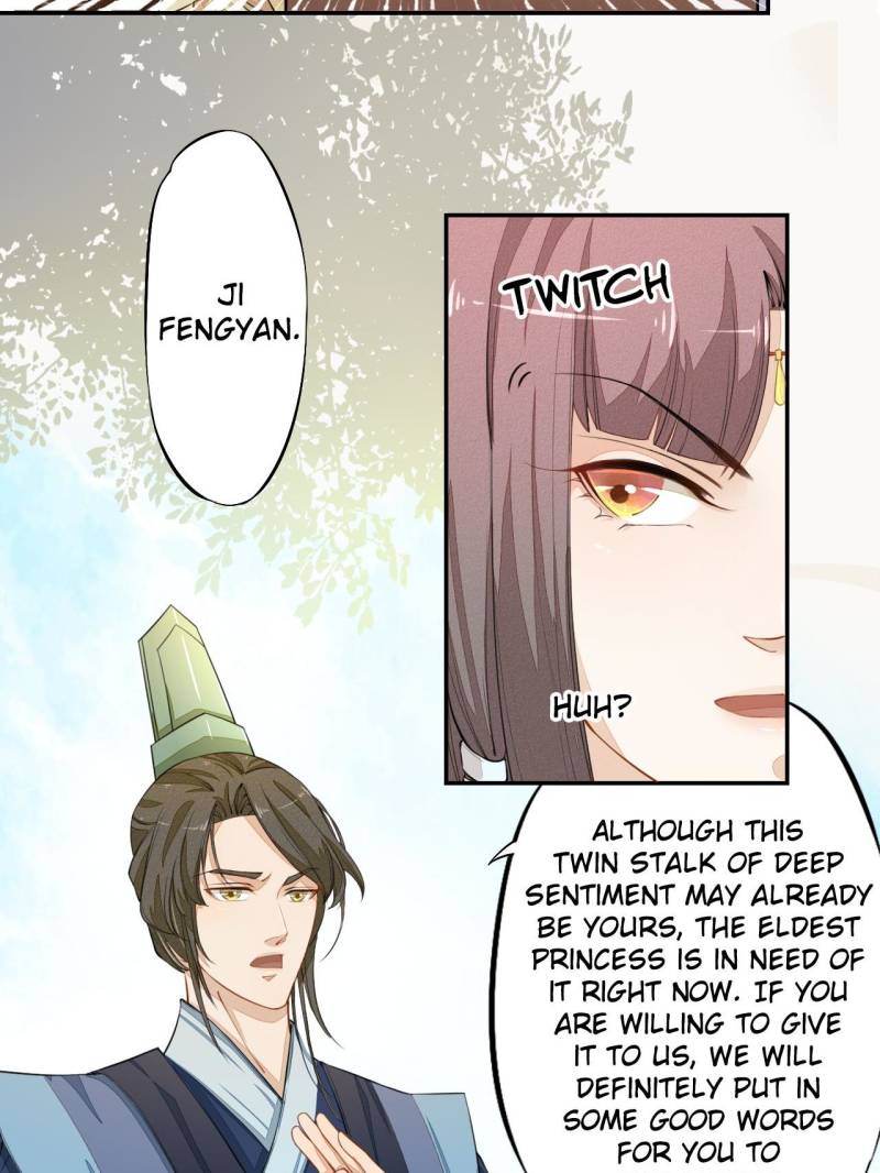 Page 22 of Chapter 22