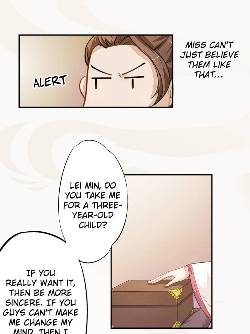 Page 25 of Chapter 22