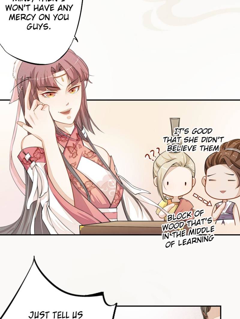 Page 26 of Chapter 22
