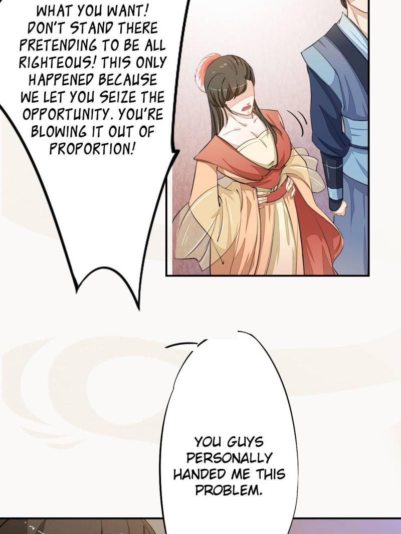 Page 27 of Chapter 22
