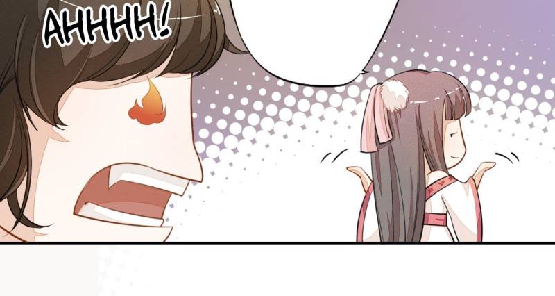 Page 28 of Chapter 22