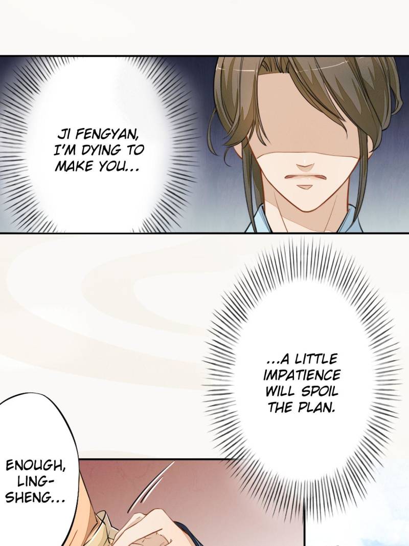 Page 29 of Chapter 22