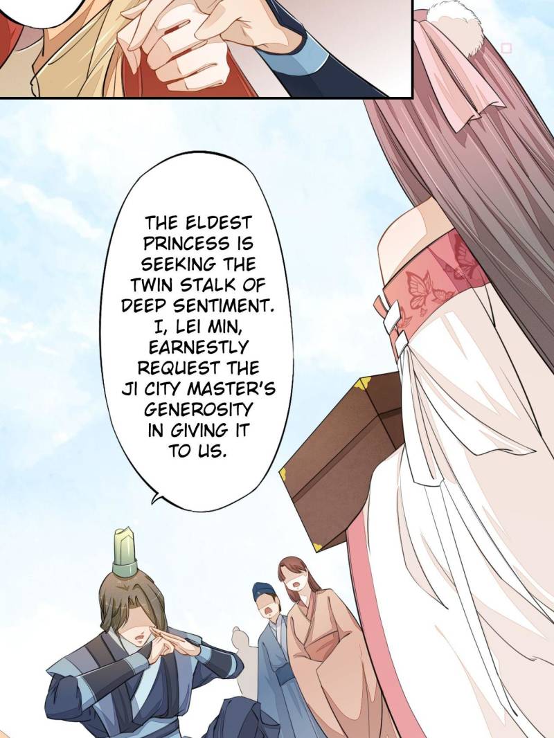 Page 30 of Chapter 22
