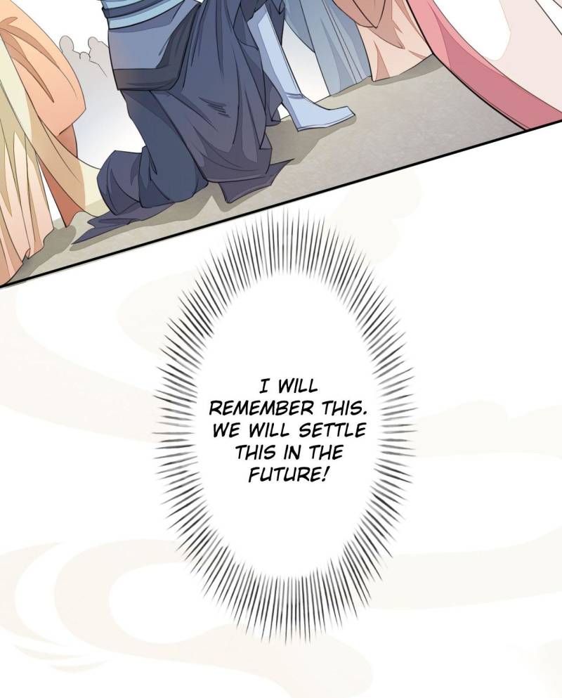 Page 31 of Chapter 22
