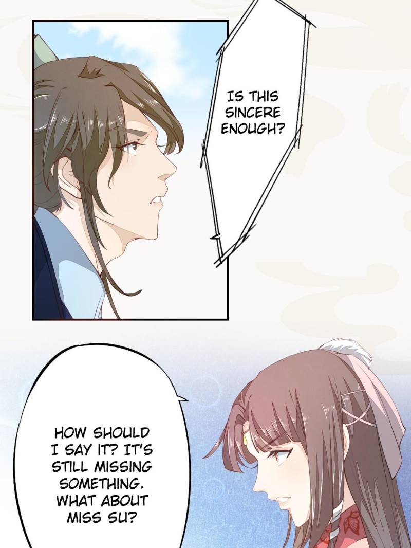 Page 2 of Chapter 23