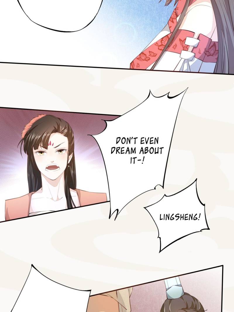 Page 3 of Chapter 23