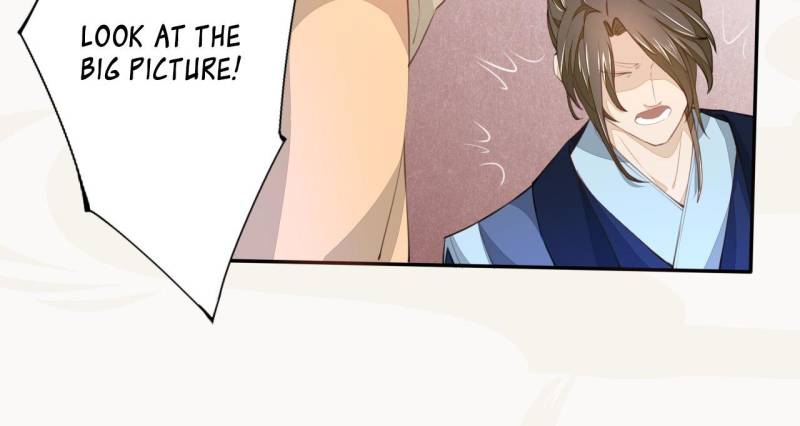 Page 4 of Chapter 23