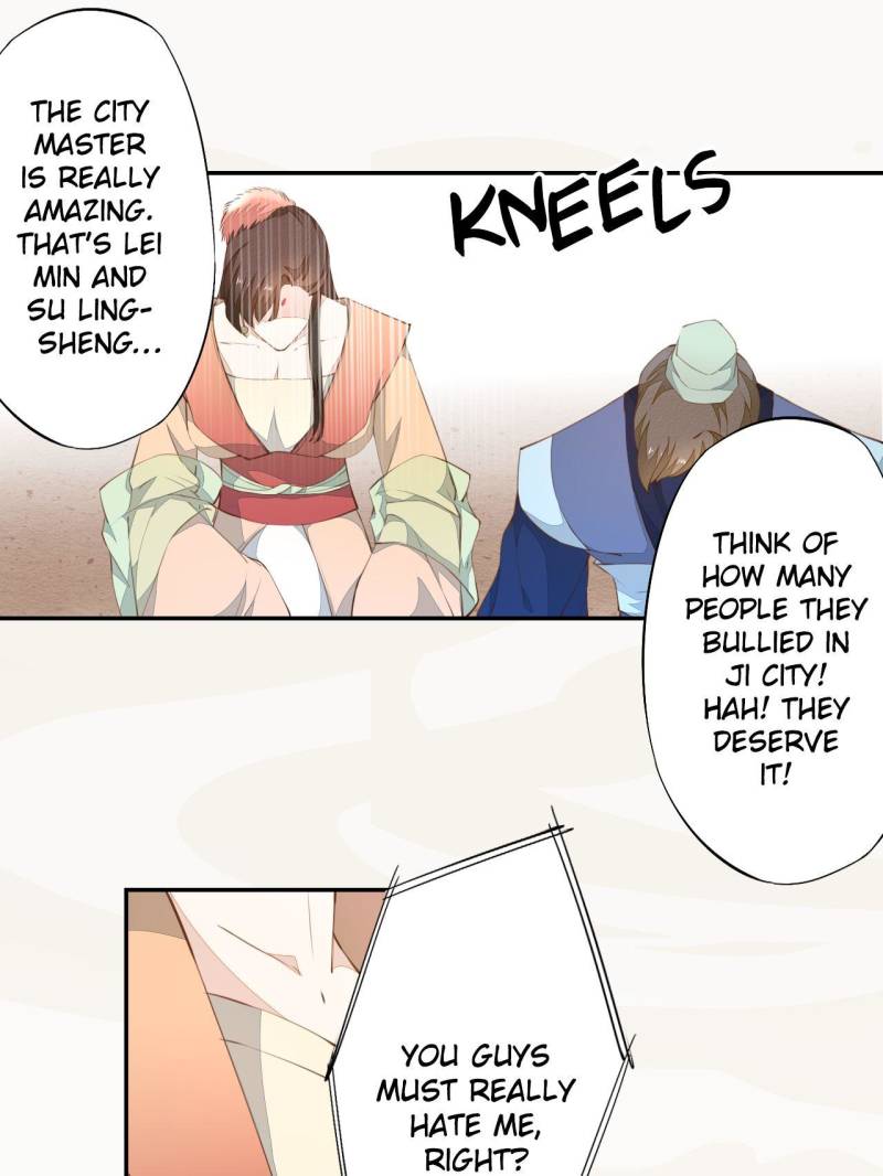 Page 5 of Chapter 23