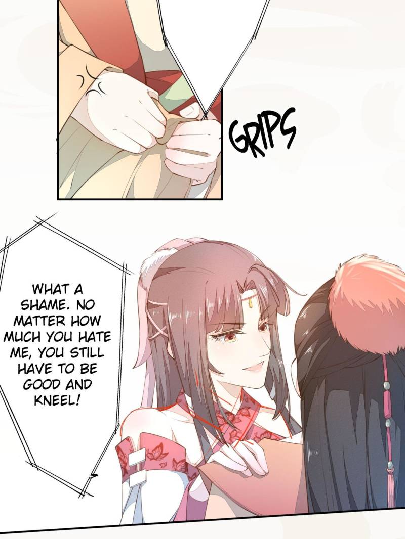 Page 6 of Chapter 23