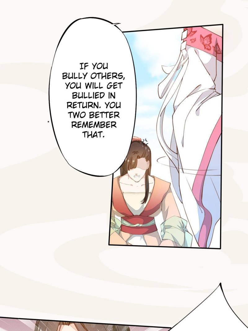 Page 7 of Chapter 23