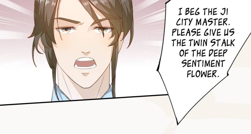 Page 8 of Chapter 23