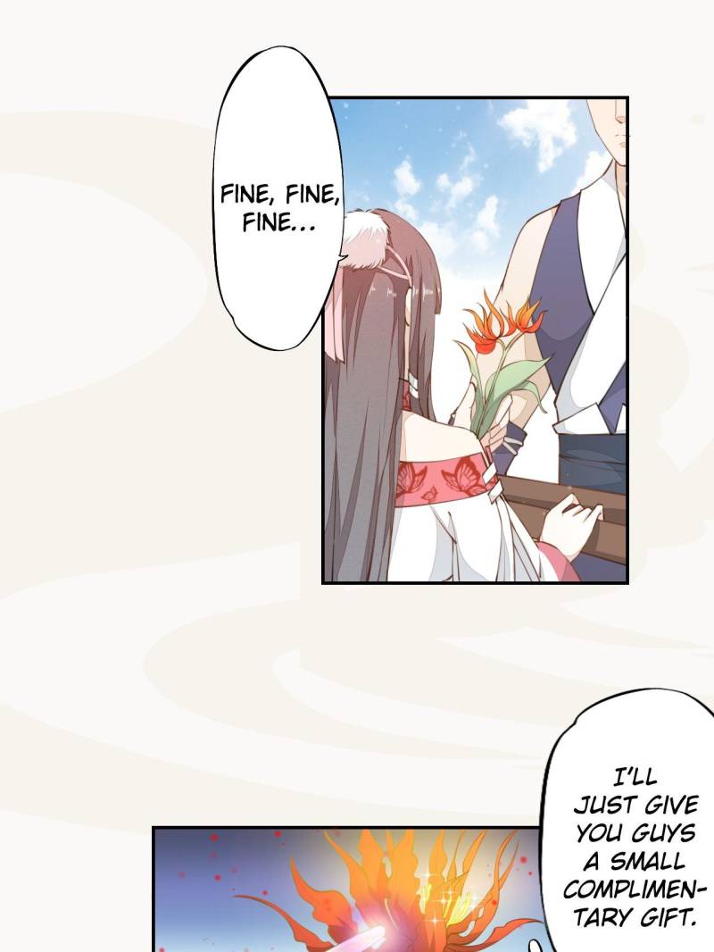 Page 9 of Chapter 23