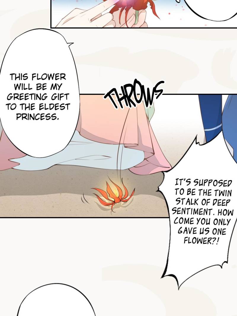 Page 10 of Chapter 23