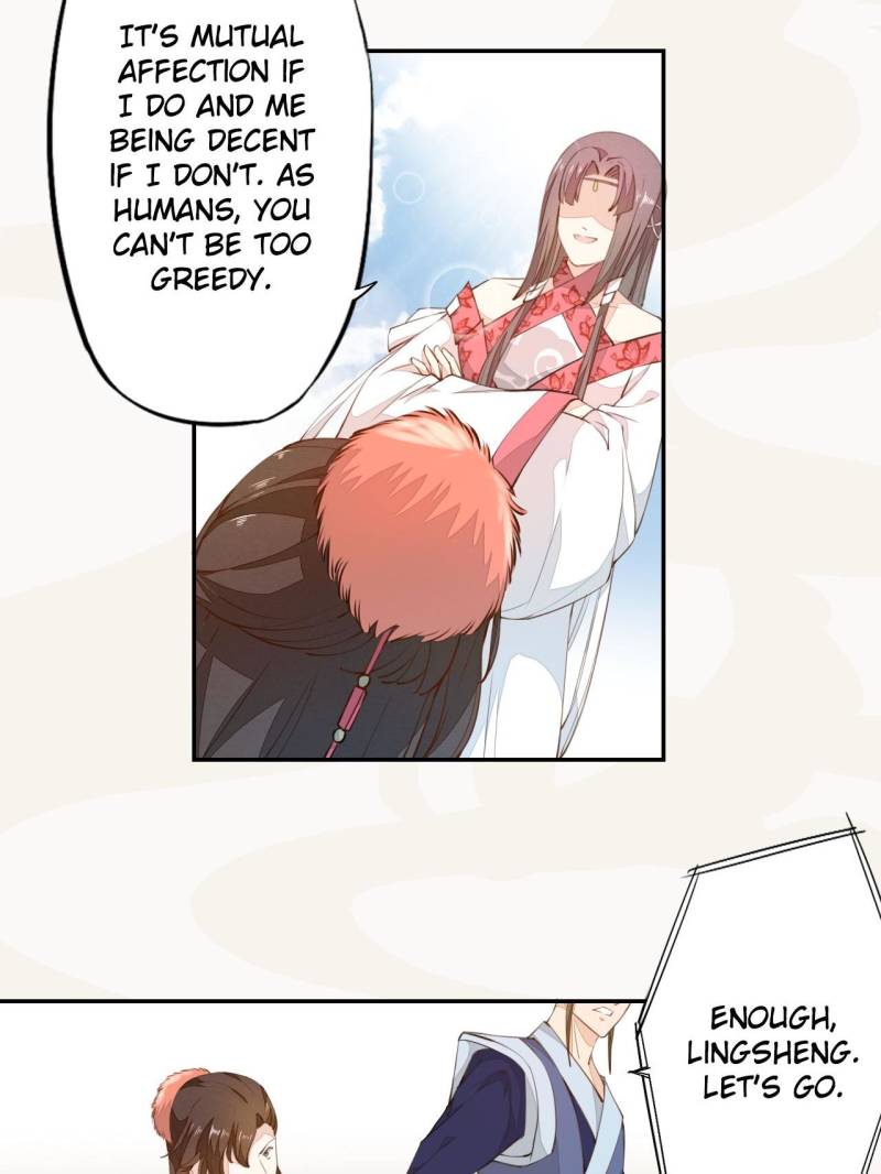 Page 11 of Chapter 23