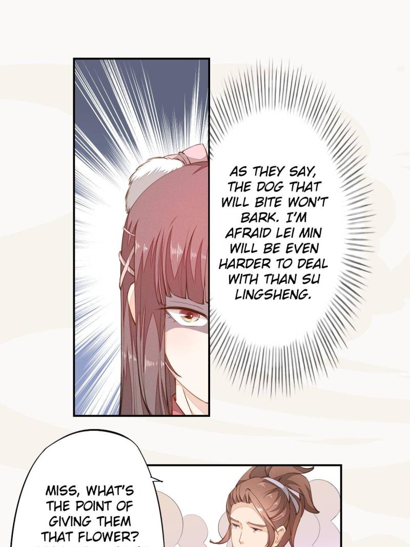 Page 13 of Chapter 23