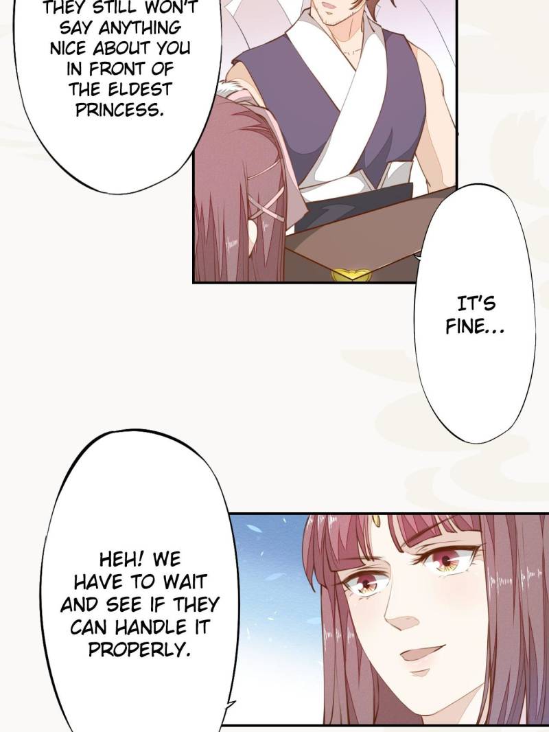 Page 14 of Chapter 23