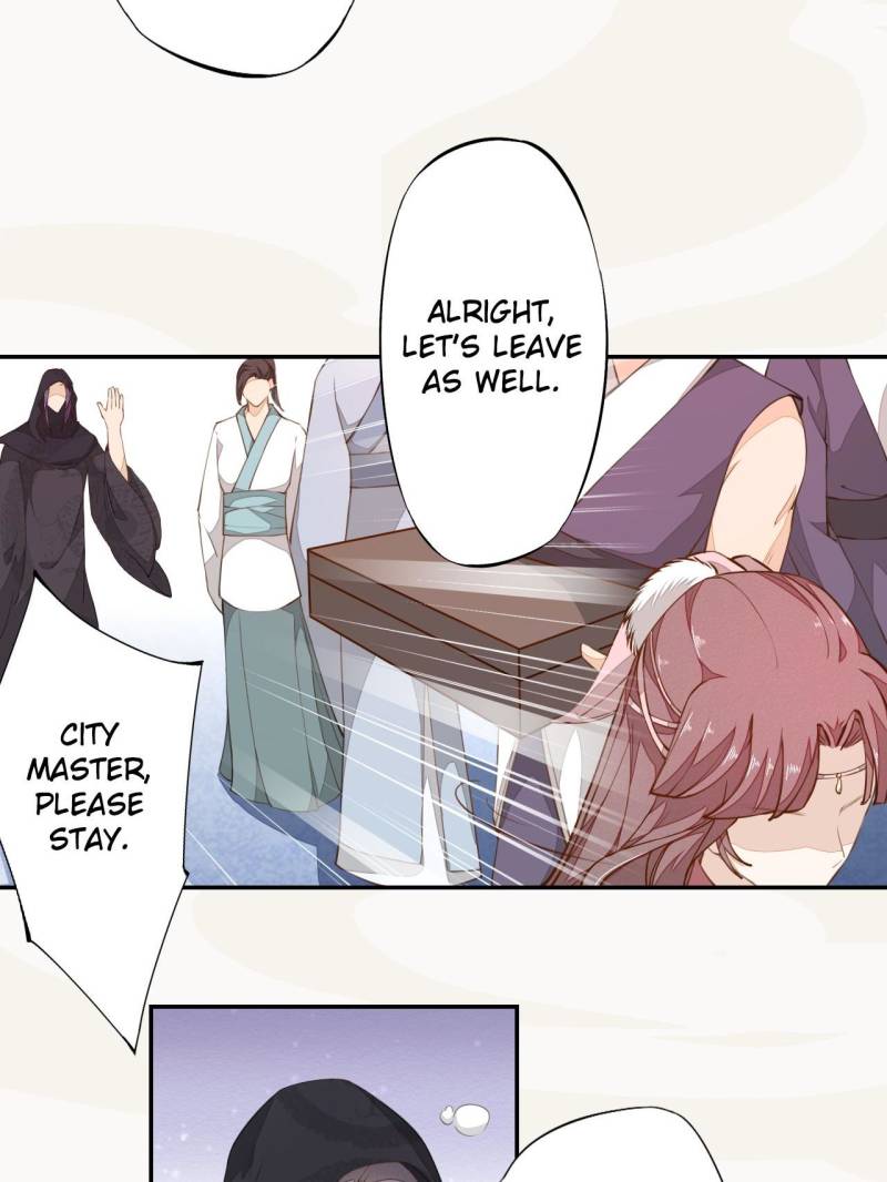 Page 15 of Chapter 23