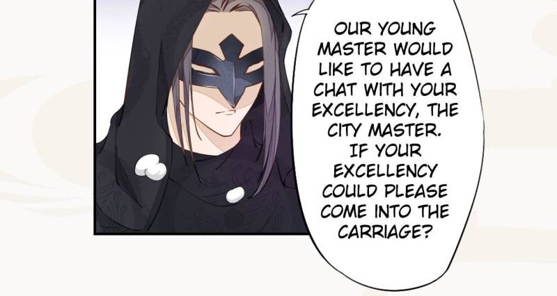Page 16 of Chapter 23