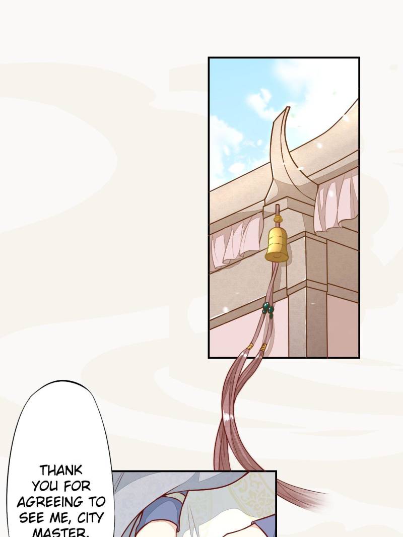 Page 17 of Chapter 23