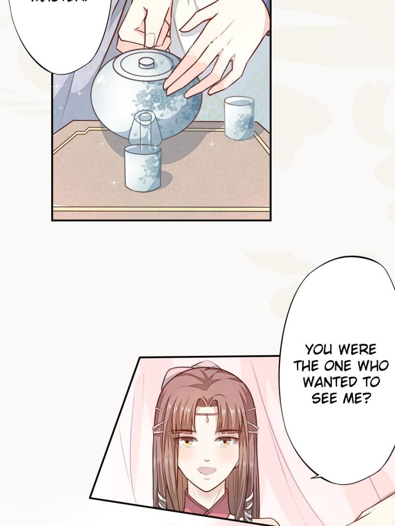 Page 18 of Chapter 23