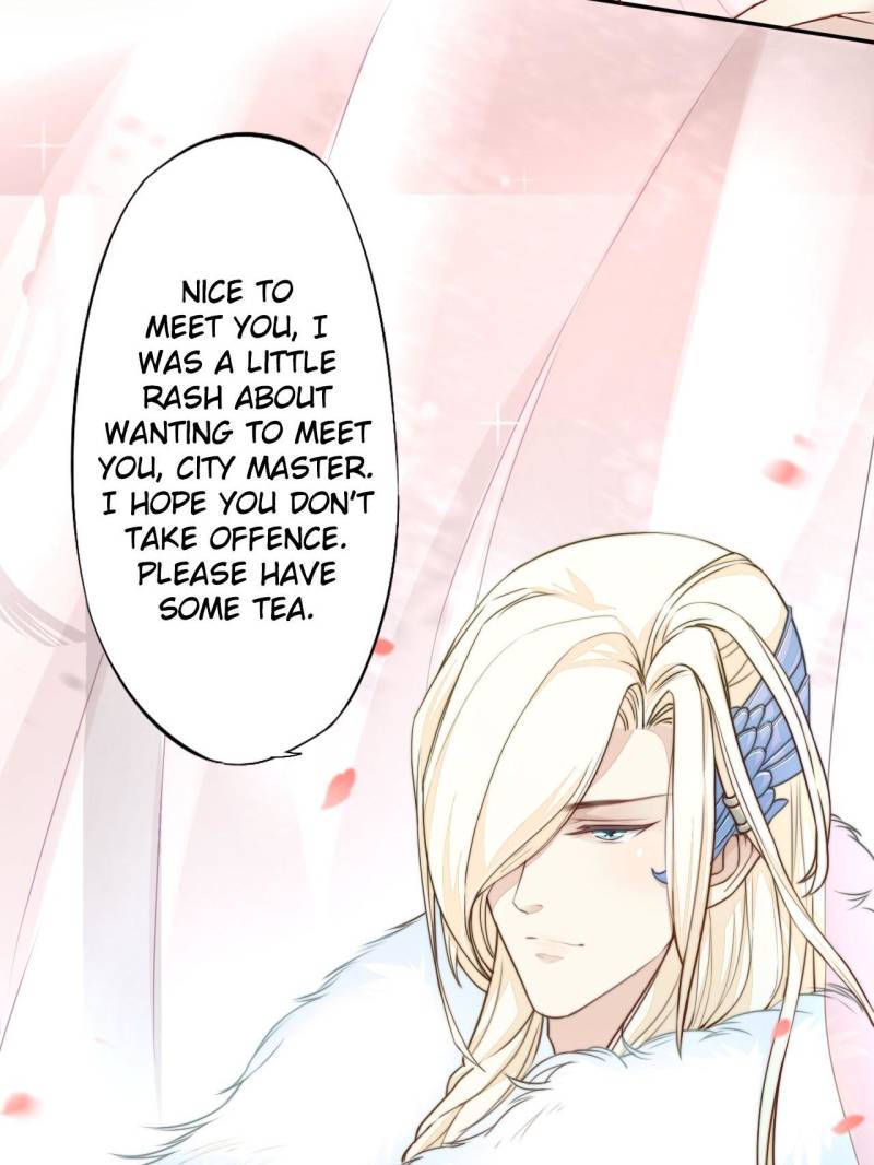 Page 19 of Chapter 23