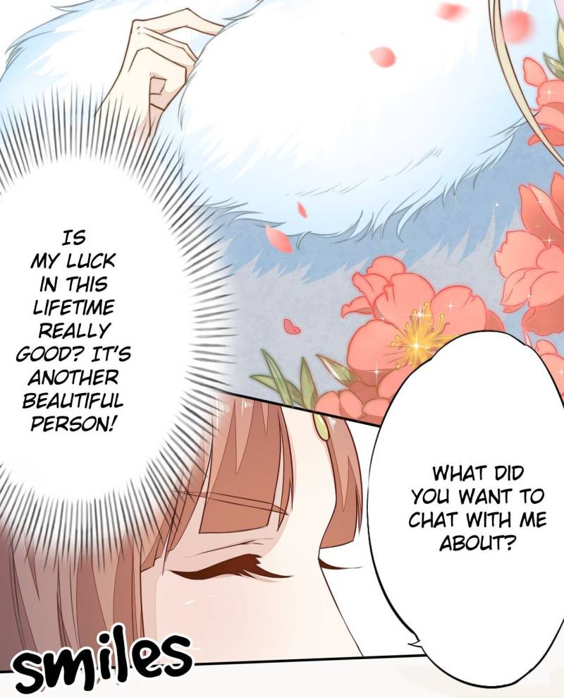 Page 20 of Chapter 23