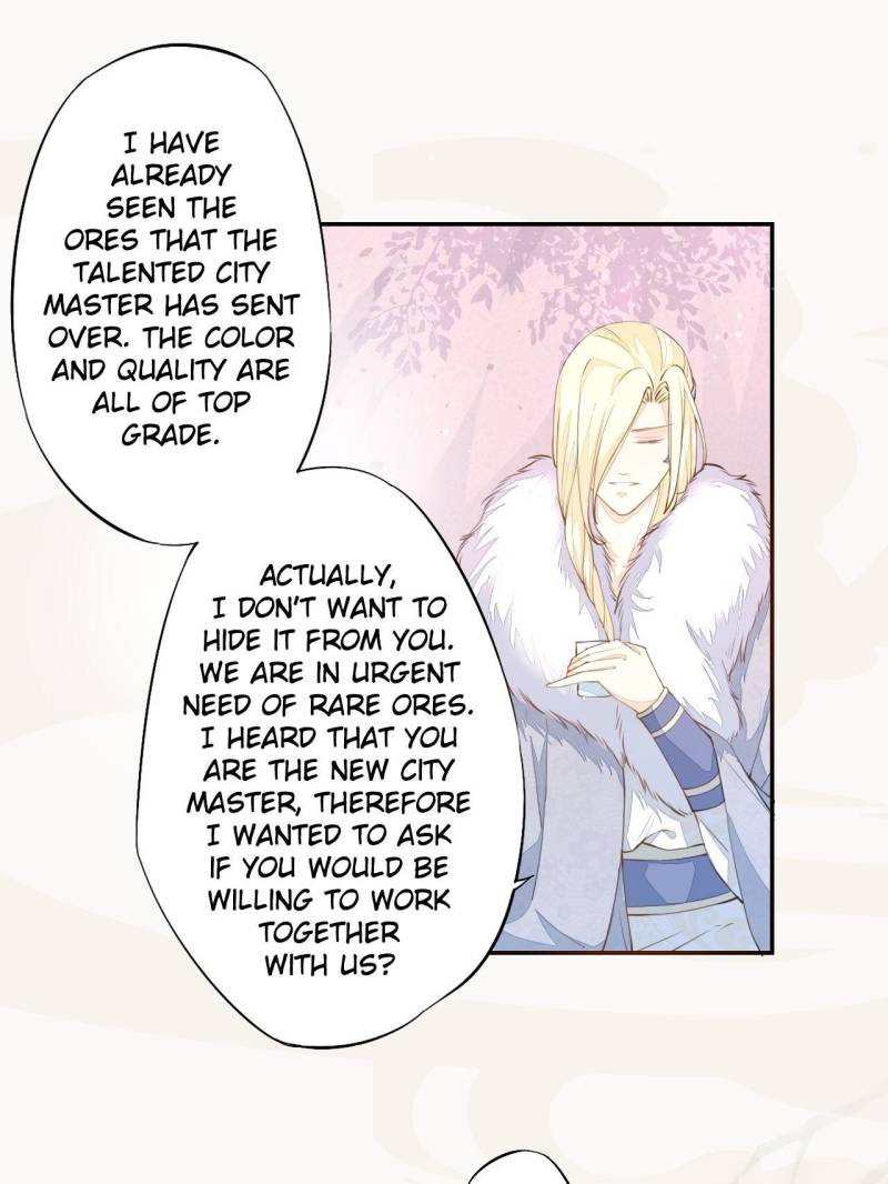 Page 21 of Chapter 23