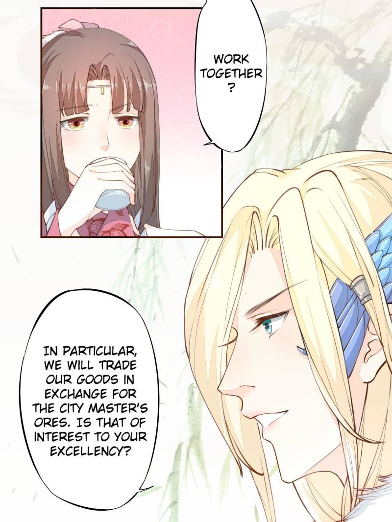 Page 22 of Chapter 23