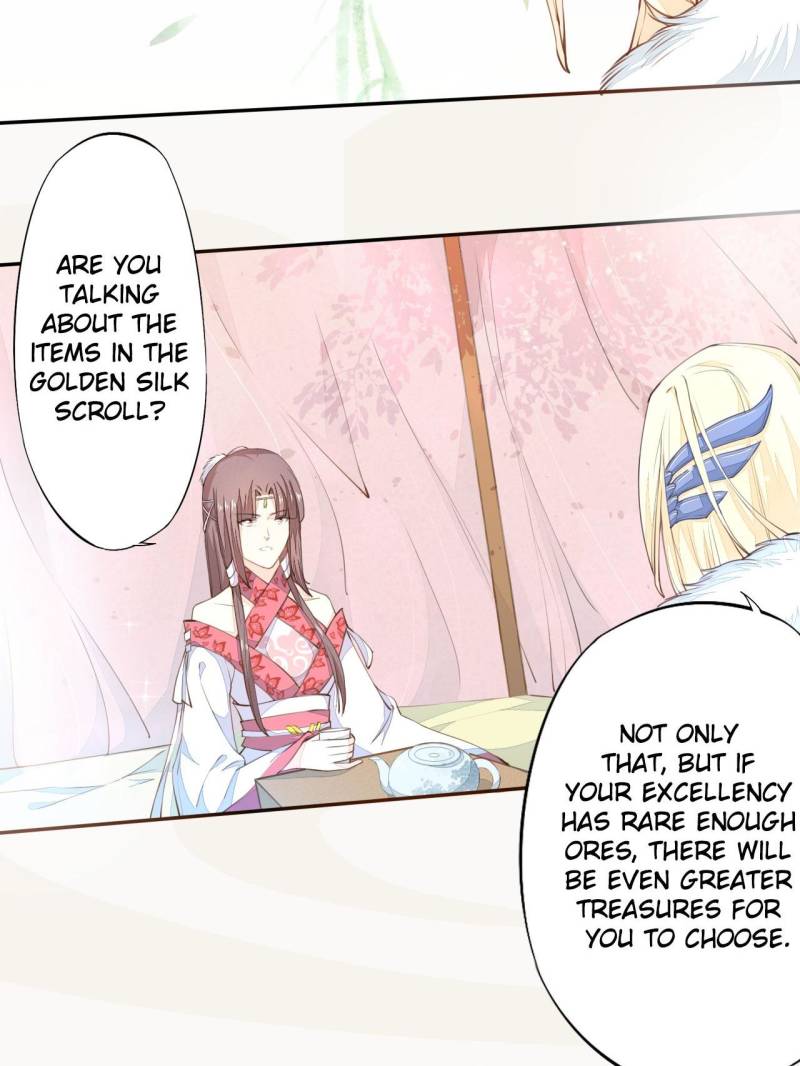 Page 23 of Chapter 23