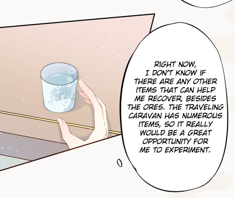 Page 24 of Chapter 23
