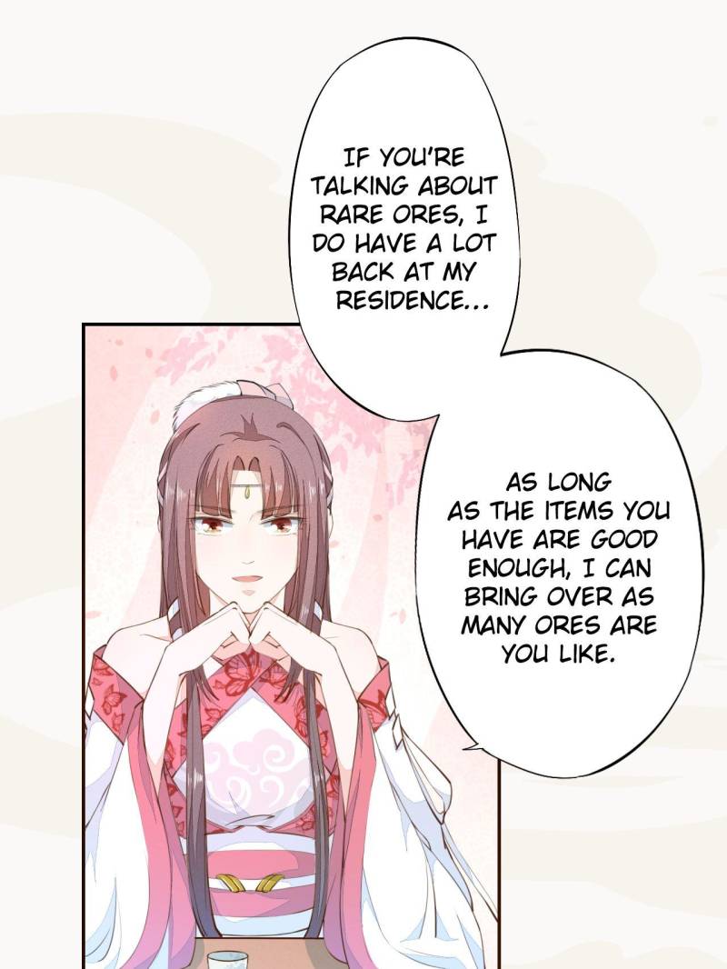 Page 25 of Chapter 23