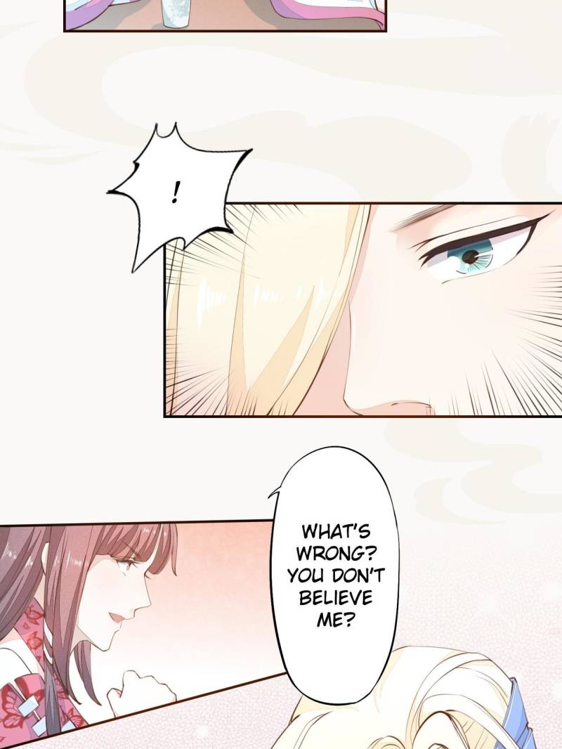 Page 26 of Chapter 23