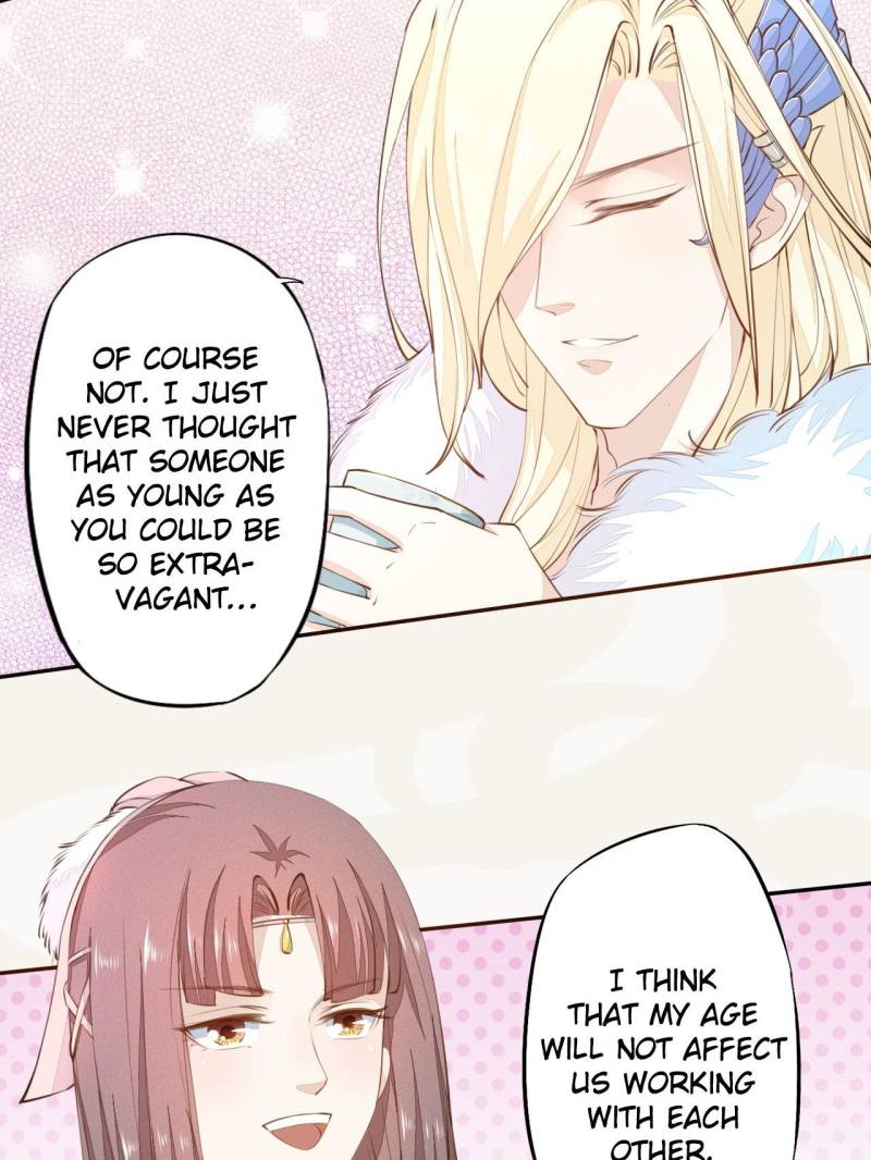 Page 27 of Chapter 23