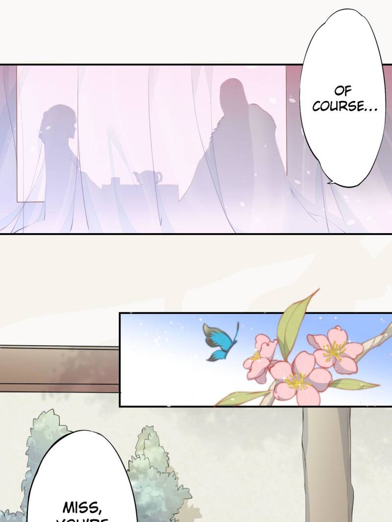 Page 29 of Chapter 23