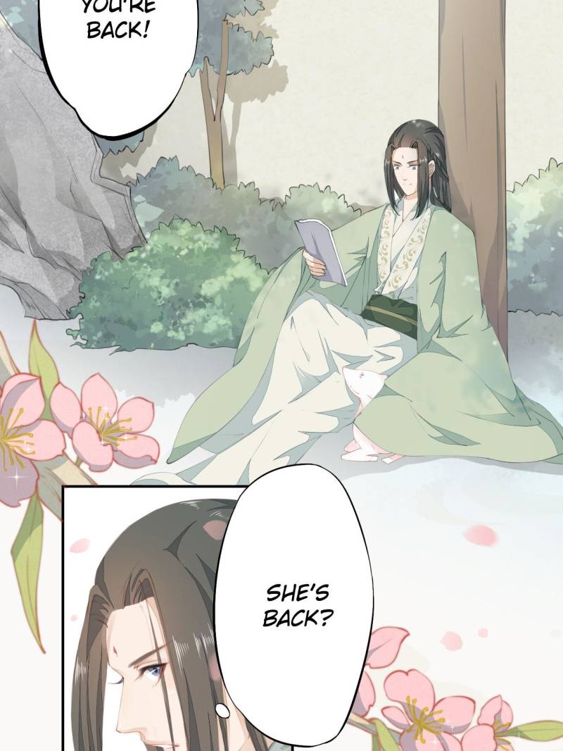 Page 30 of Chapter 23