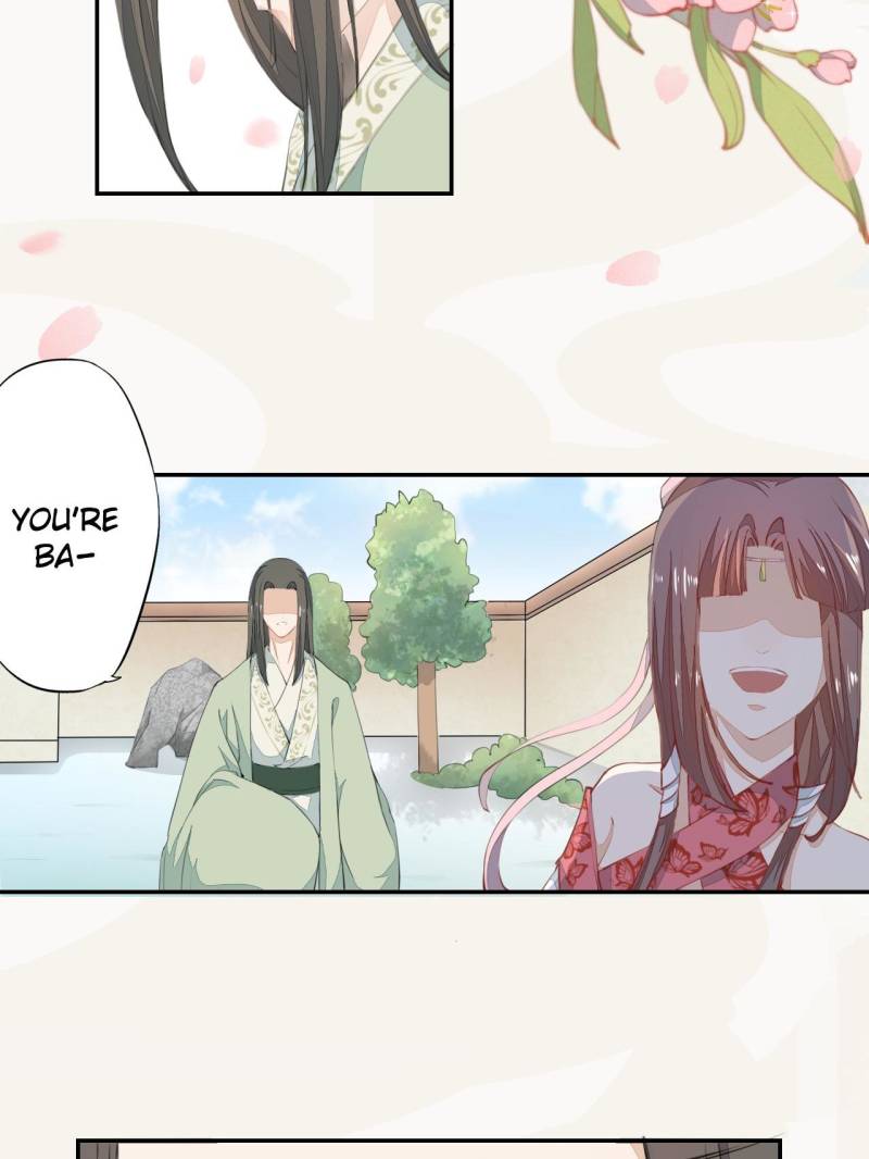 Page 31 of Chapter 23