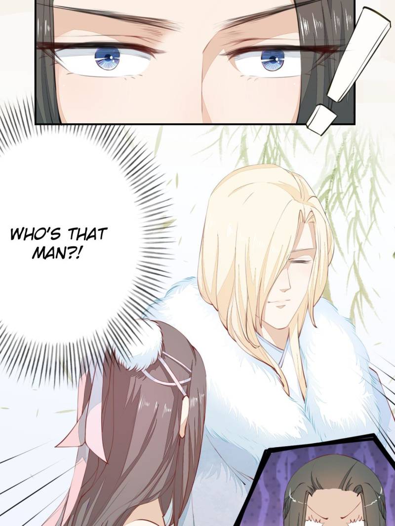 Page 32 of Chapter 23