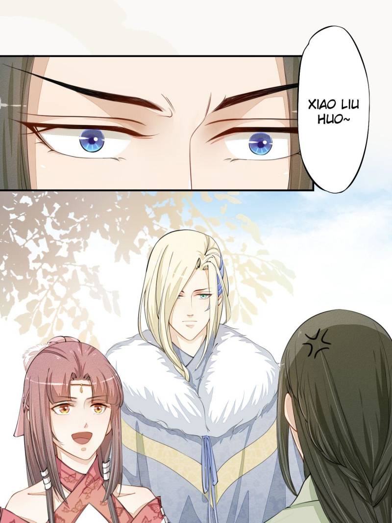 Page 1 of Chapter 24