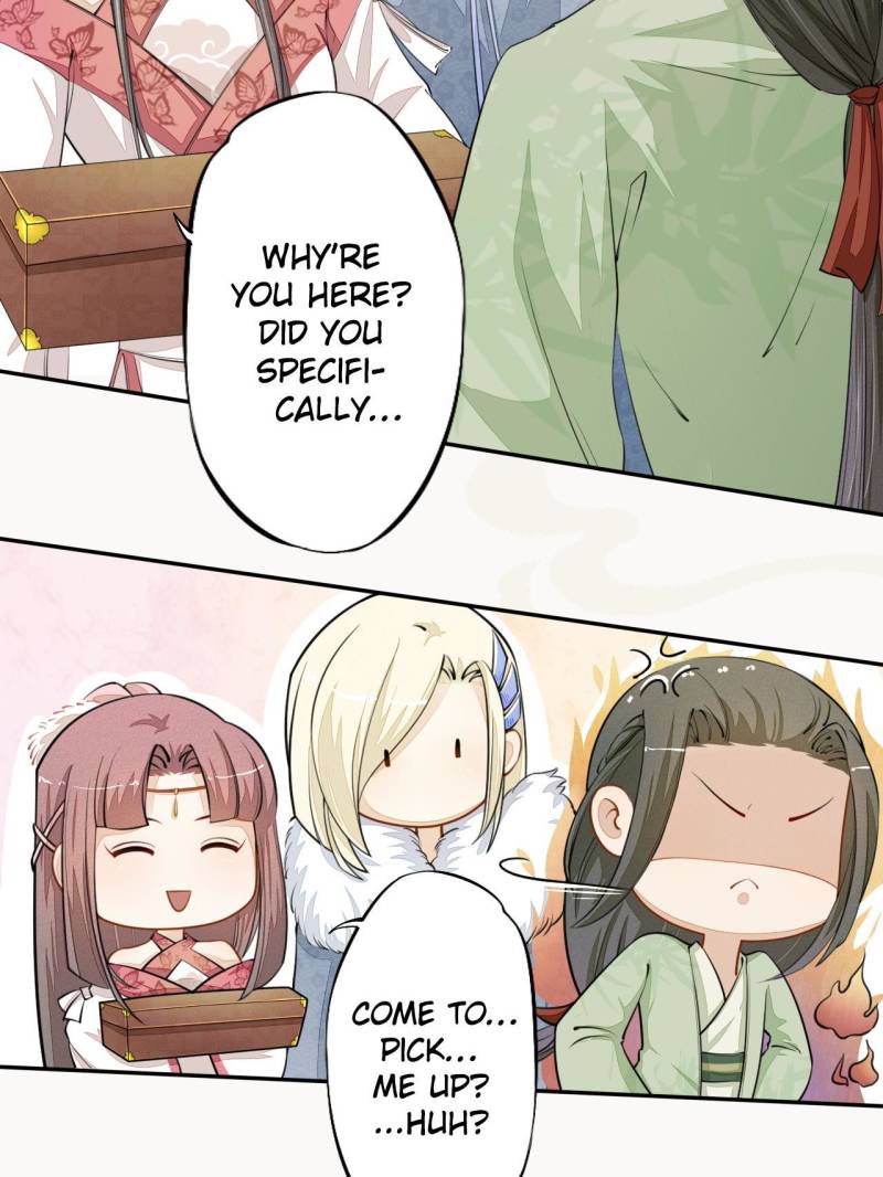 Page 2 of Chapter 24