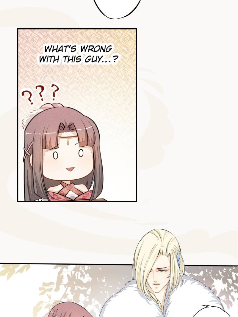Page 3 of Chapter 24